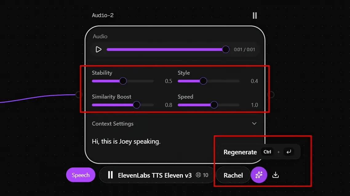 step-4-test-your-cloned-voice
