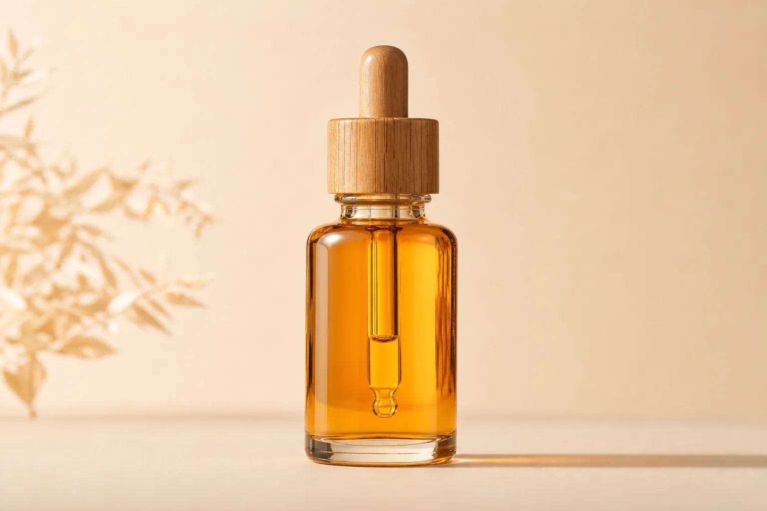 Illustrative sample of ByteDance Seedream on the Astorie canvas — a high-resolution e-commerce product photograph with sharp 4K detail and clean studio lighting