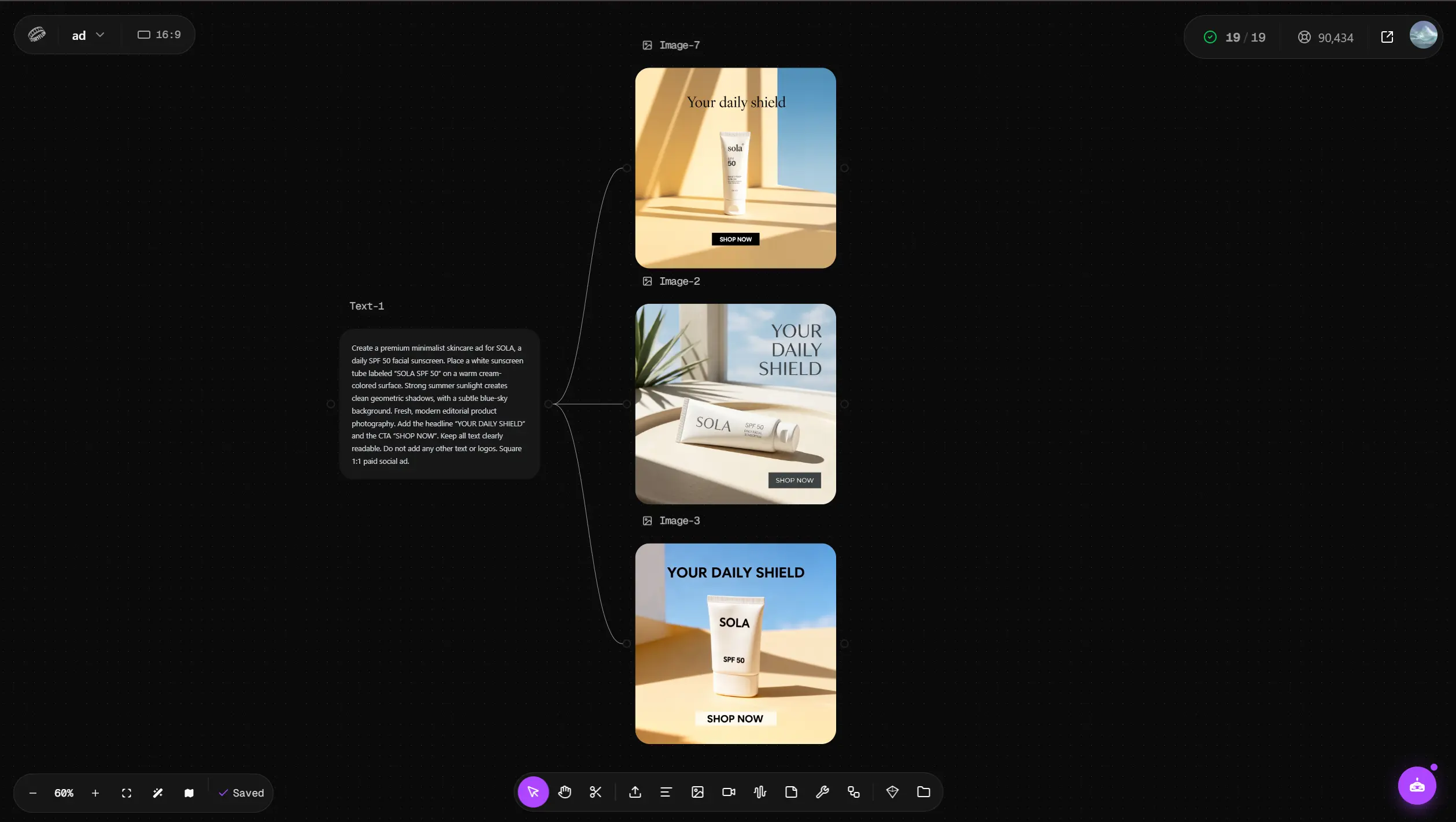 step-2-compare-ad-concepts-across-ai-image-models