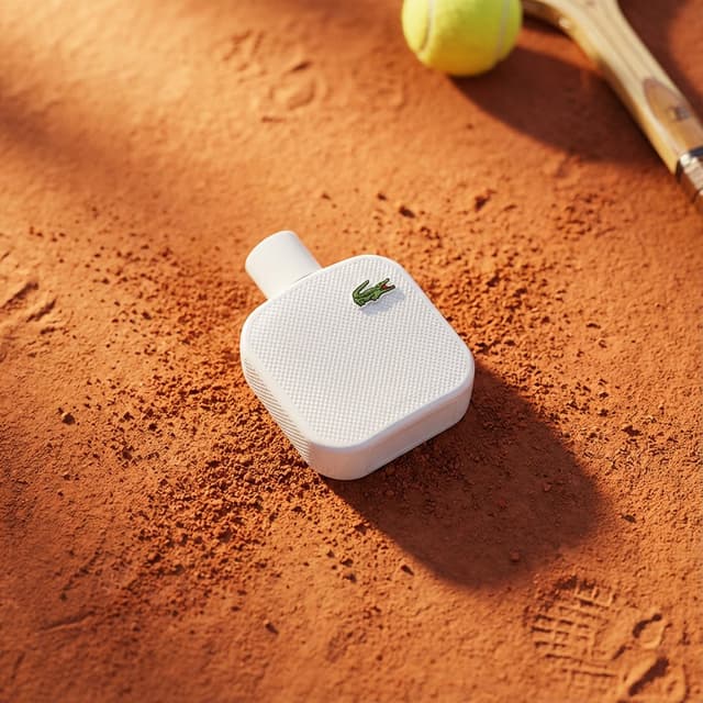 E-commerce Main Image - Premium Top-Down Product Marketing Shot Prompt — output