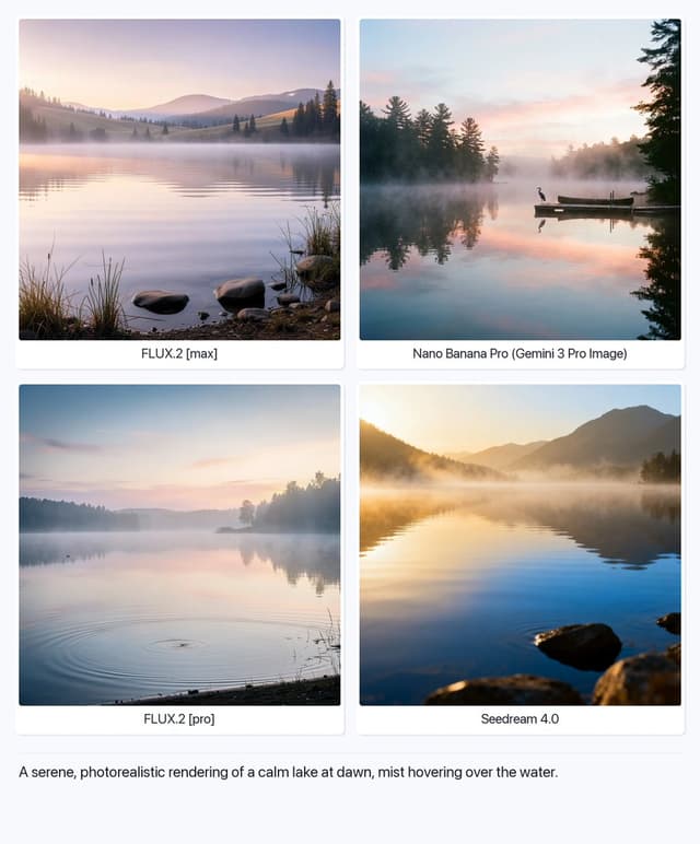 Serene Lake at Dawn — output