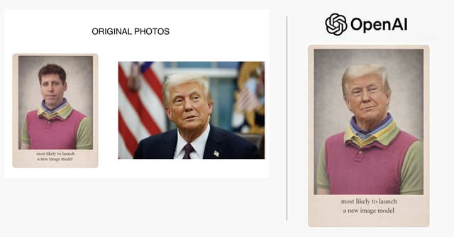 Combine These Two Photos (Image-to-Image) — output