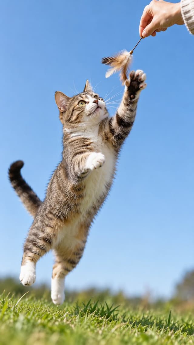 Social Media Post - GPT-Image-2 Wildlife Photography Prompt