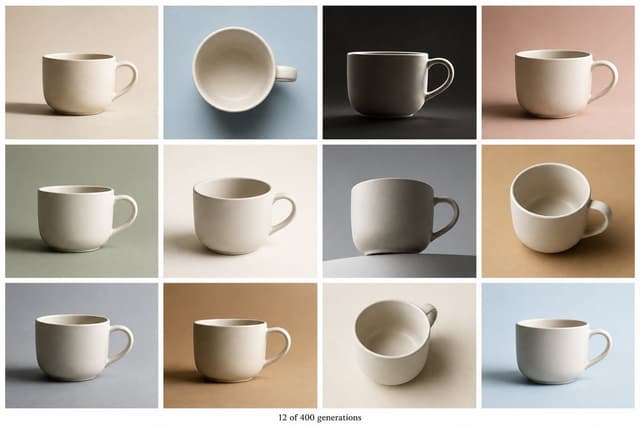 E-commerce Main Image - 12-Tile Ceramic Mug Contact Sheet — output