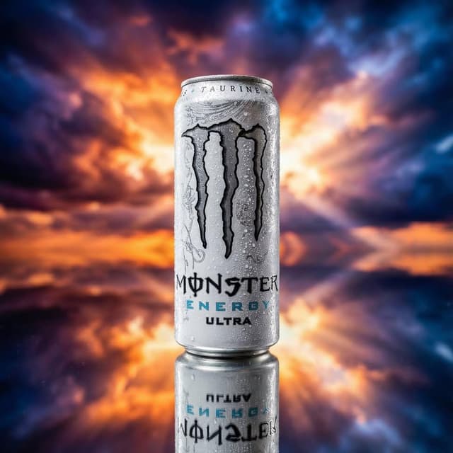 E-commerce Main Image - Ultra-Realistic Cinematic Product Photography Prompt — output