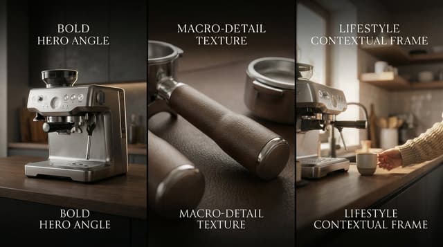 E-commerce Main Image - Composite Product Photography Prompt (Etsy Style) — output