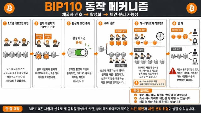 Infographic / Edu Visual - BIP110 Korean Infographic — output