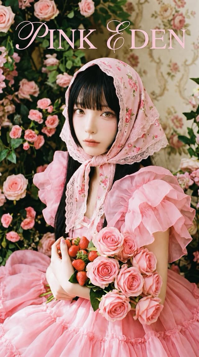 E-commerce Main Image - Subtle Rose Nail Edit — output