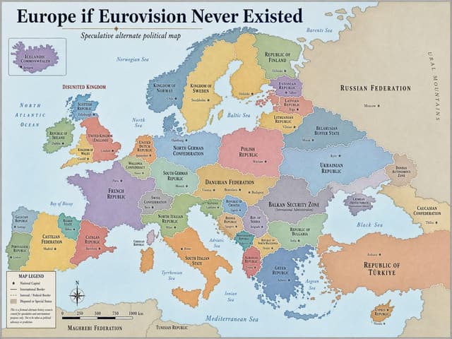 Infographic / Edu Visual - Alternative History Europe Political Map — output