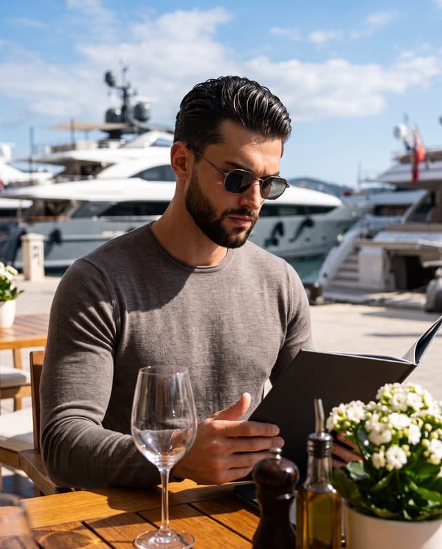 Product Marketing - Mediterranean Yacht Club Editorial — output