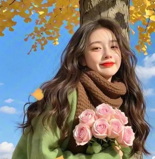 Product Marketing - Spring Fashion Garden Editorial — output