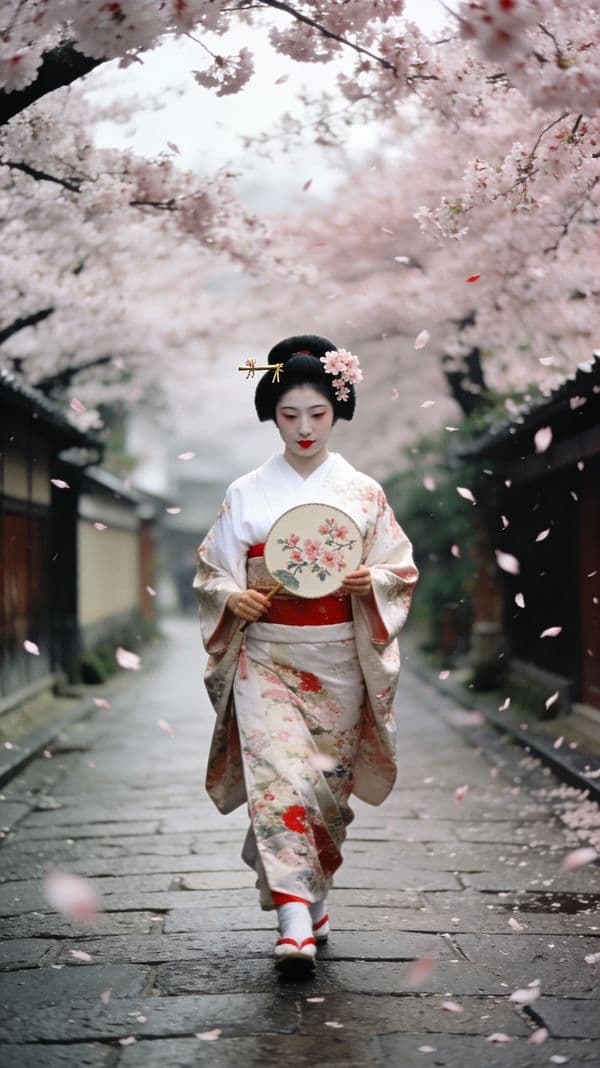 Kyoto Geisha Moment — output