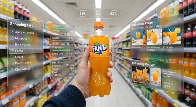 Product Marketing - First-Person AR Fanta Soda Experience — output