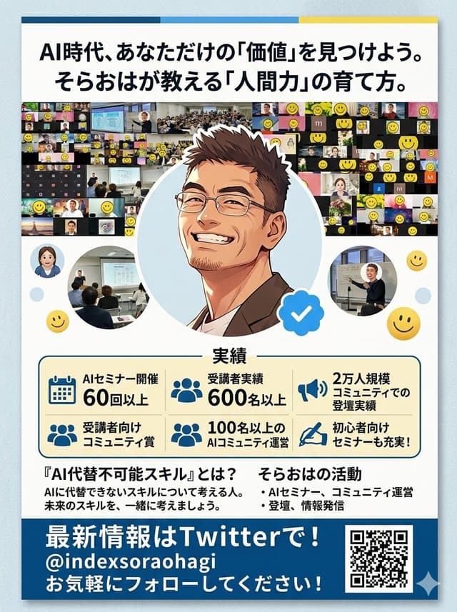 Profile / Avatar - Comparing Nano Banana Pro and 2 with a Profile Flyer Prompt — output