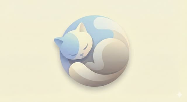 Soft UI Style Illustration Generator — output