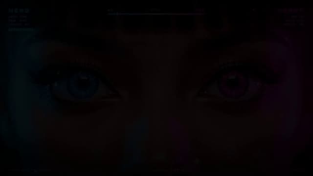 Logic and Magic Eurodance MV