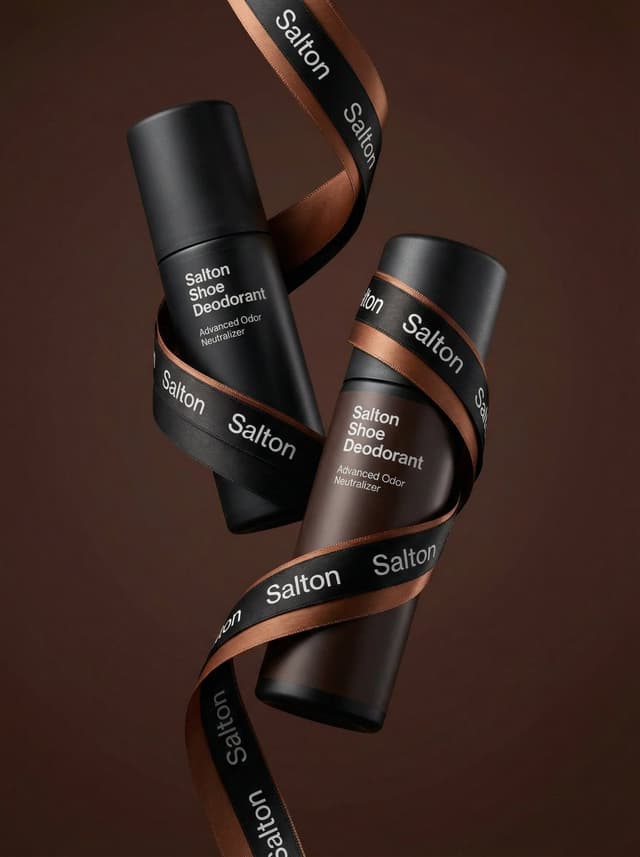 E-commerce Main Image - Premium Advertising Photo of Levitation Bottles — output