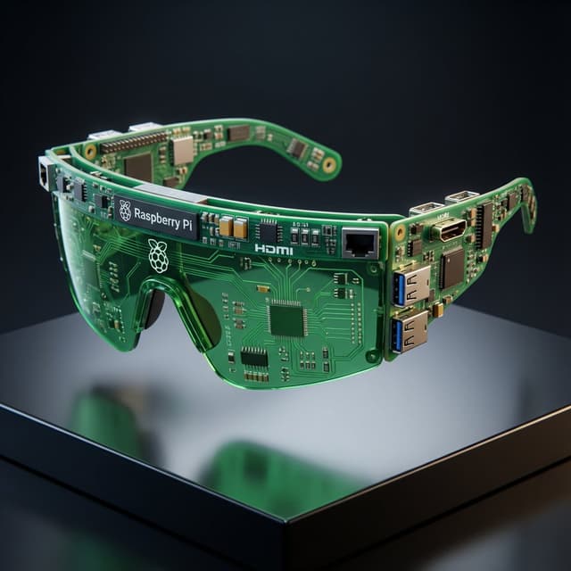 E-commerce Main Image - Streetwear Algorithm AI: Object-to-Wearable Conversion — output