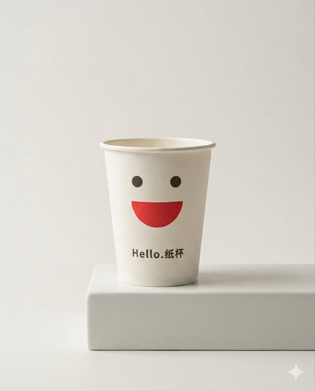 Product Marketing - Luxury minimalist product photography based on a reference image — output