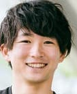 Profile / Avatar - K-Pop Idol Portrait Grid for Rapid Selection — output