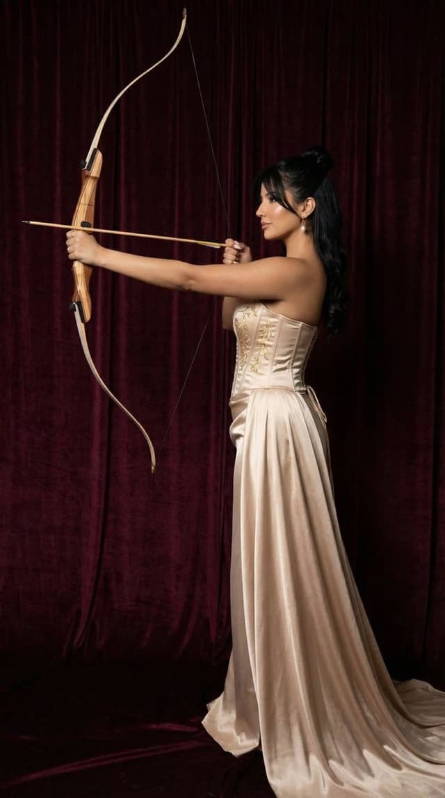 Product Marketing - Cinematic Couture Archer Portrait — output