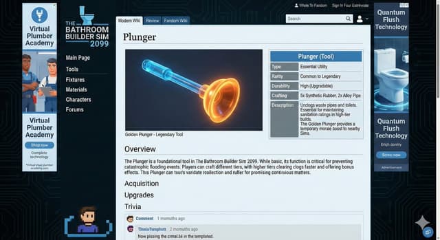 Video Game Wiki Style Plunger — output
