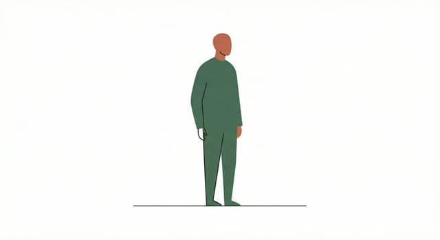 Line and Shape Hybrid Illustration Prompt — output
