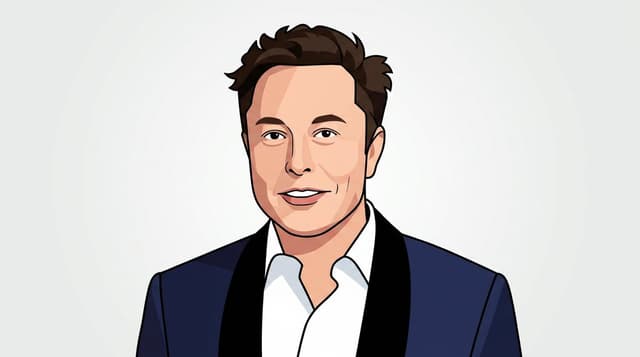 Comic / Storyboard - Vector Animation Style Character Illustration — output