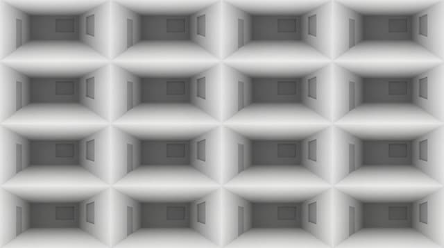 Architectural Interior Style Transformation with Depth Map Constraint — output
