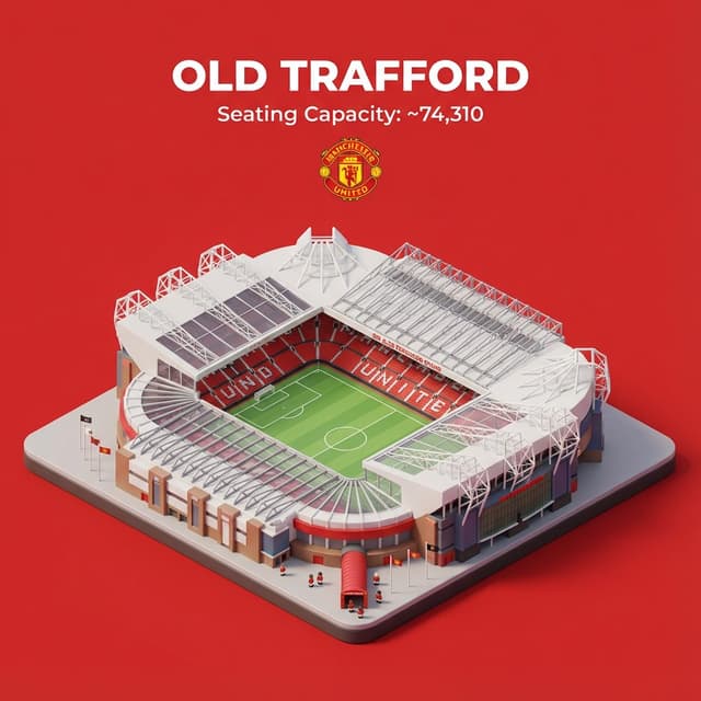 Nano Banana Pro prompt for sports stadium visualization — output