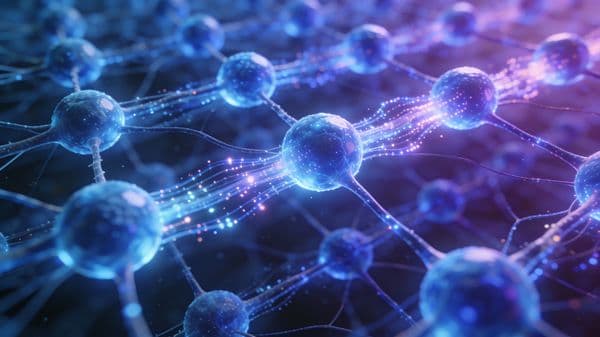 Neural Network Visualization — output