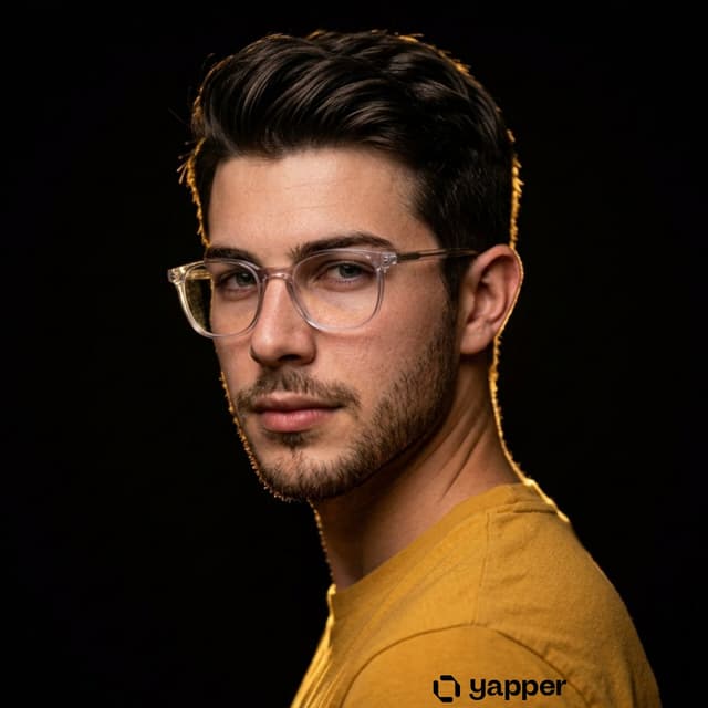 Profile / Avatar - Ultra-realistic Cinematic Portrait with Dramatic Lighting — output