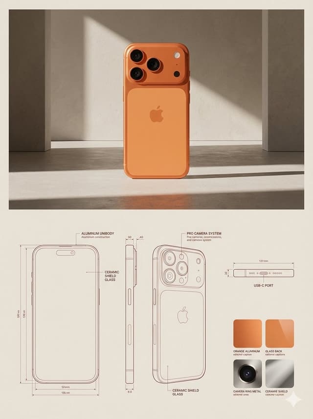 E-commerce Main Image - JSON Prompt for Architectural Product Design Catalog Layout — output