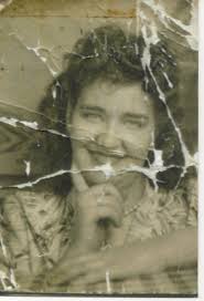 Vintage Photo Restoration to DSLR Quality Prompt (Truncated) — output