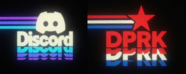 Wireframe schematic restyle prompt — output
