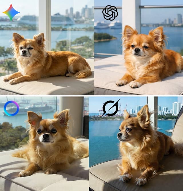 JSON Prompt to Recreate Image Details — output