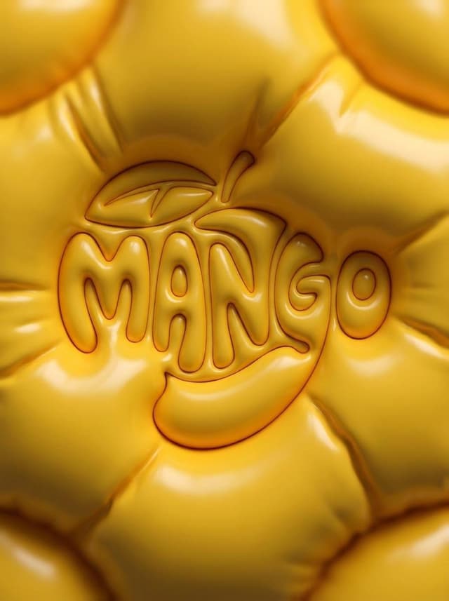 Product Marketing - Hyper-Realistic 3D Vinyl Aesthetic — output