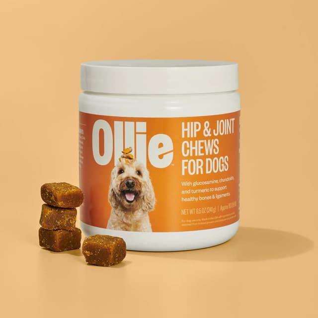 Consistent Product Photography for Dog Chews (3 Scenes) — output