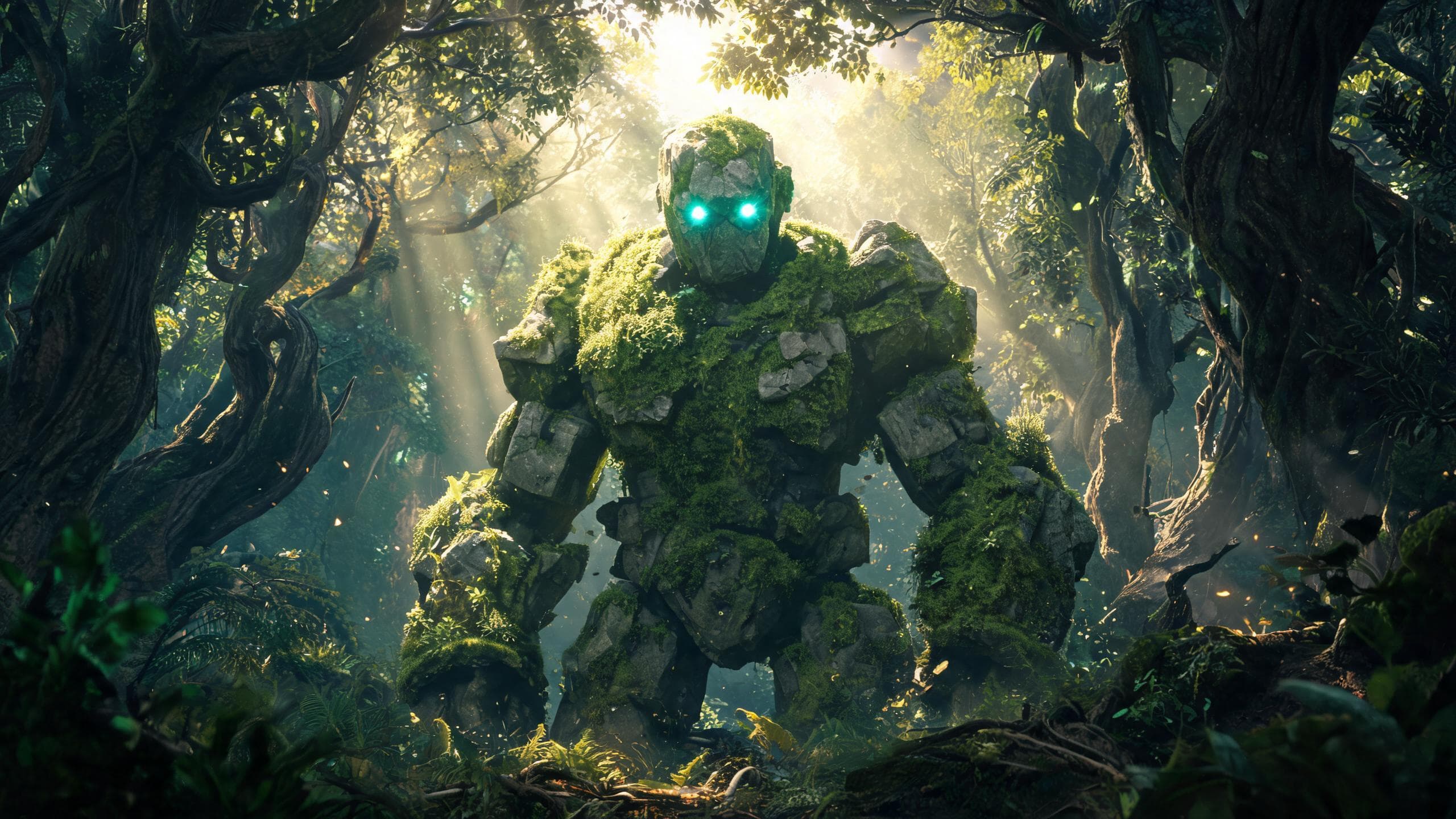 8 Veo 3.1 Alternatives for Cinematic AI Videos 