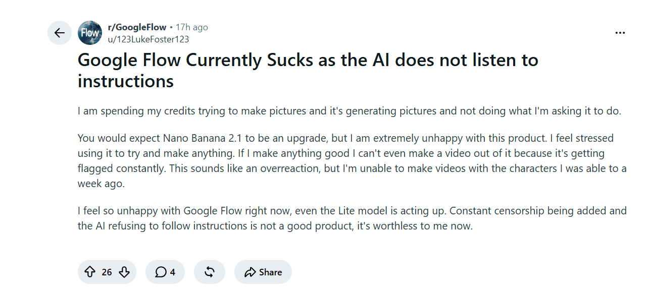 cropped screenshot 3