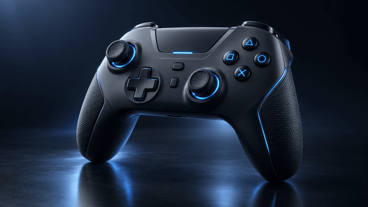 original controller hero image