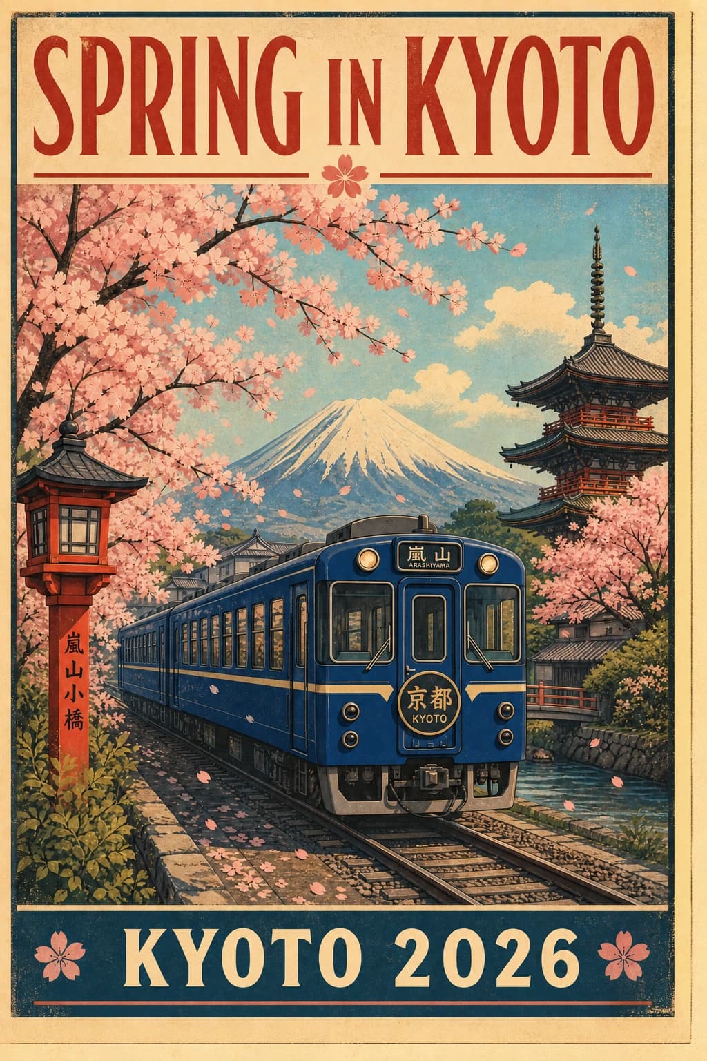 GPT Image 2.5 edit of the GPT Image 2 Kyoto poster