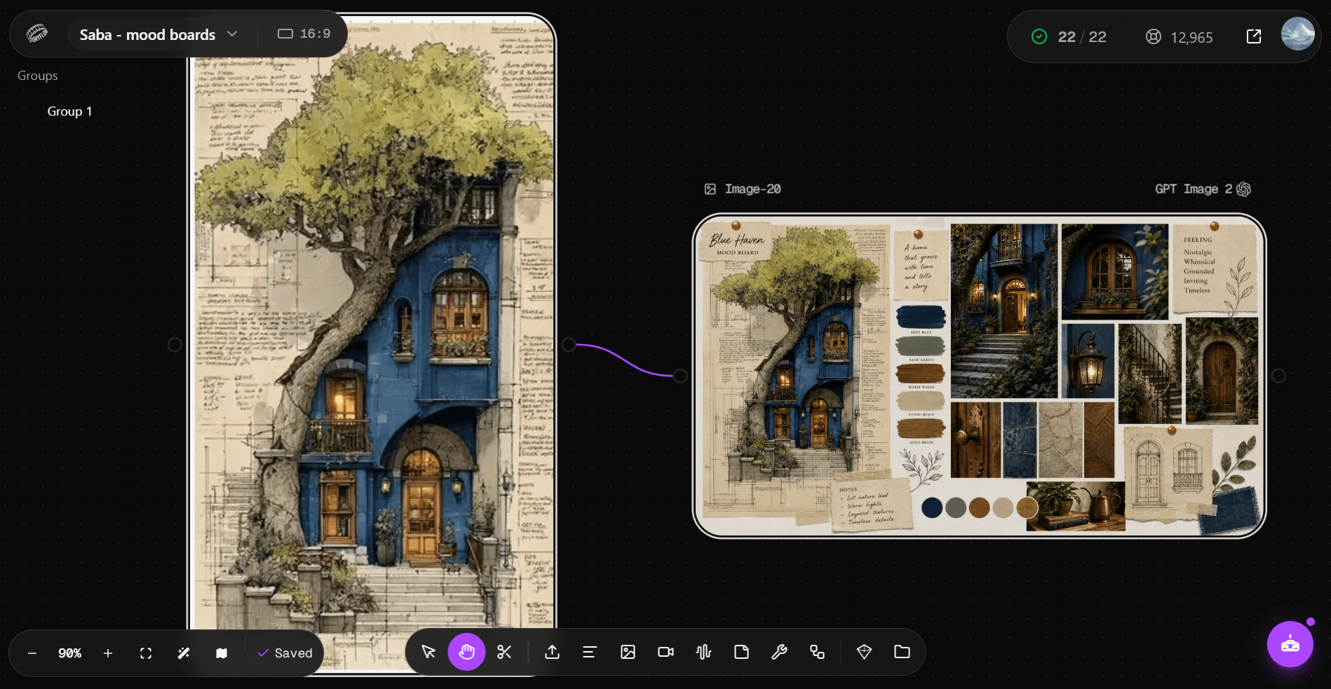 image to image workflow.png